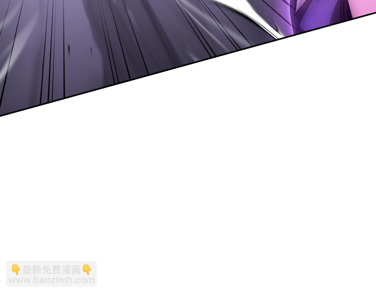 第191话 抢夺终极书51