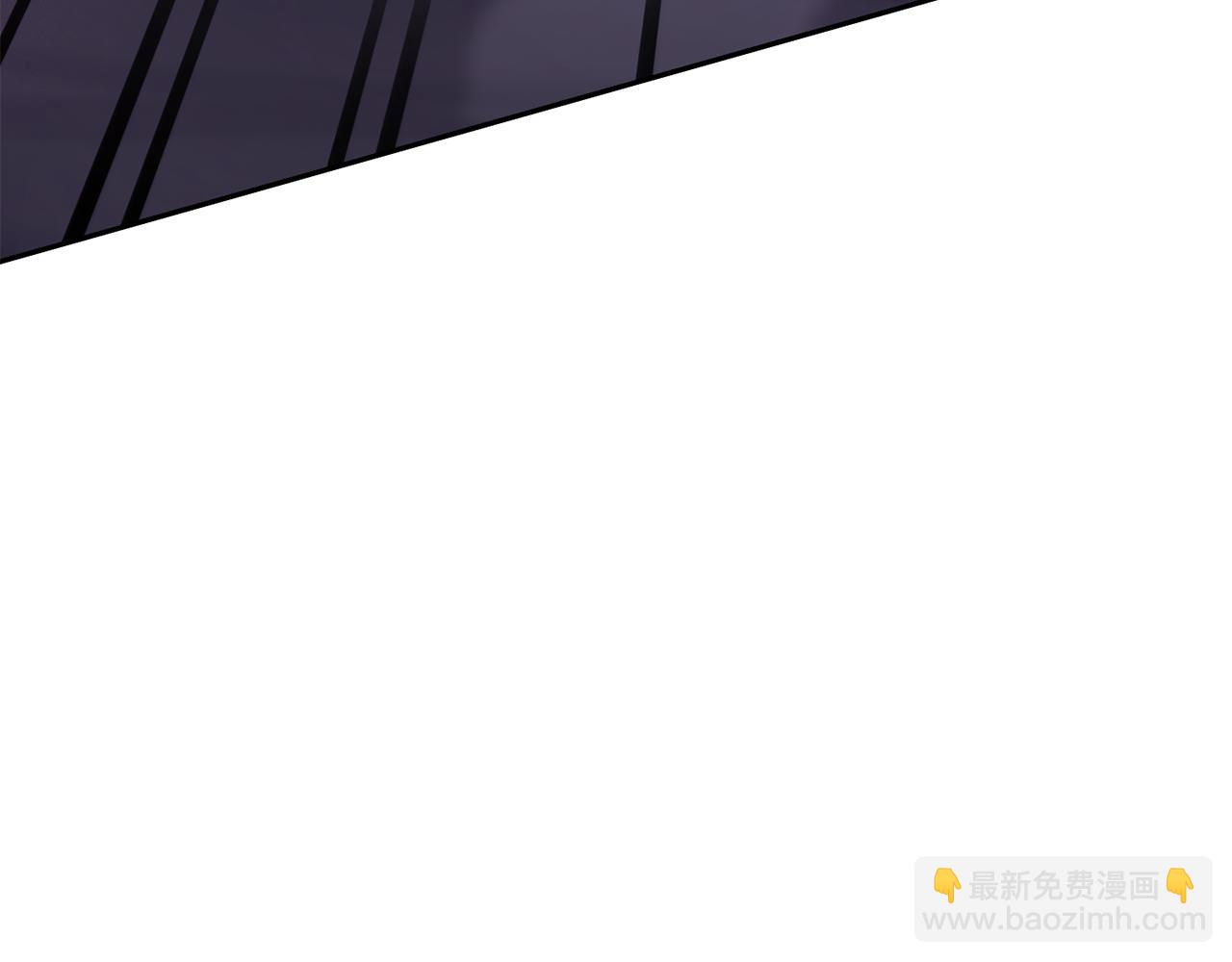 第191话 抢夺终极书72
