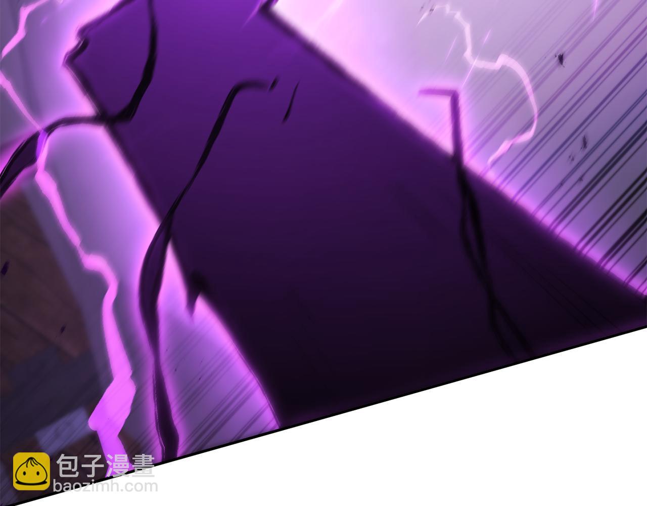 第191话 抢夺终极书75
