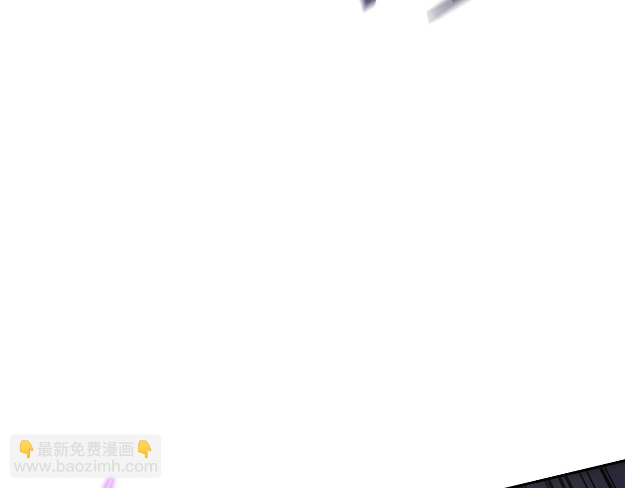 第191话 抢夺终极书89