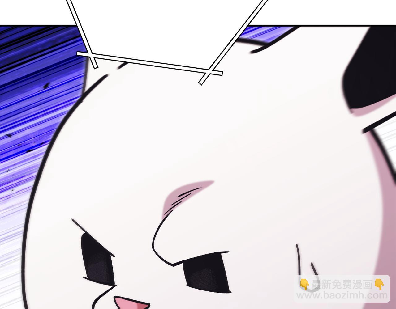 第191话 抢夺终极书9