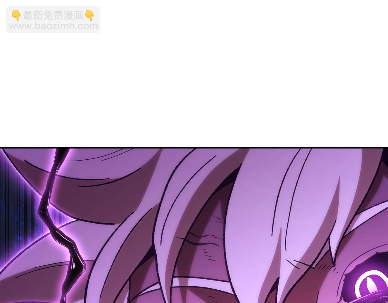 第191话 抢夺终极书93