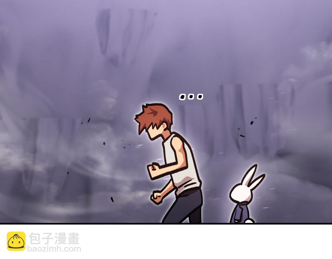 第192话 消灭终极龙102