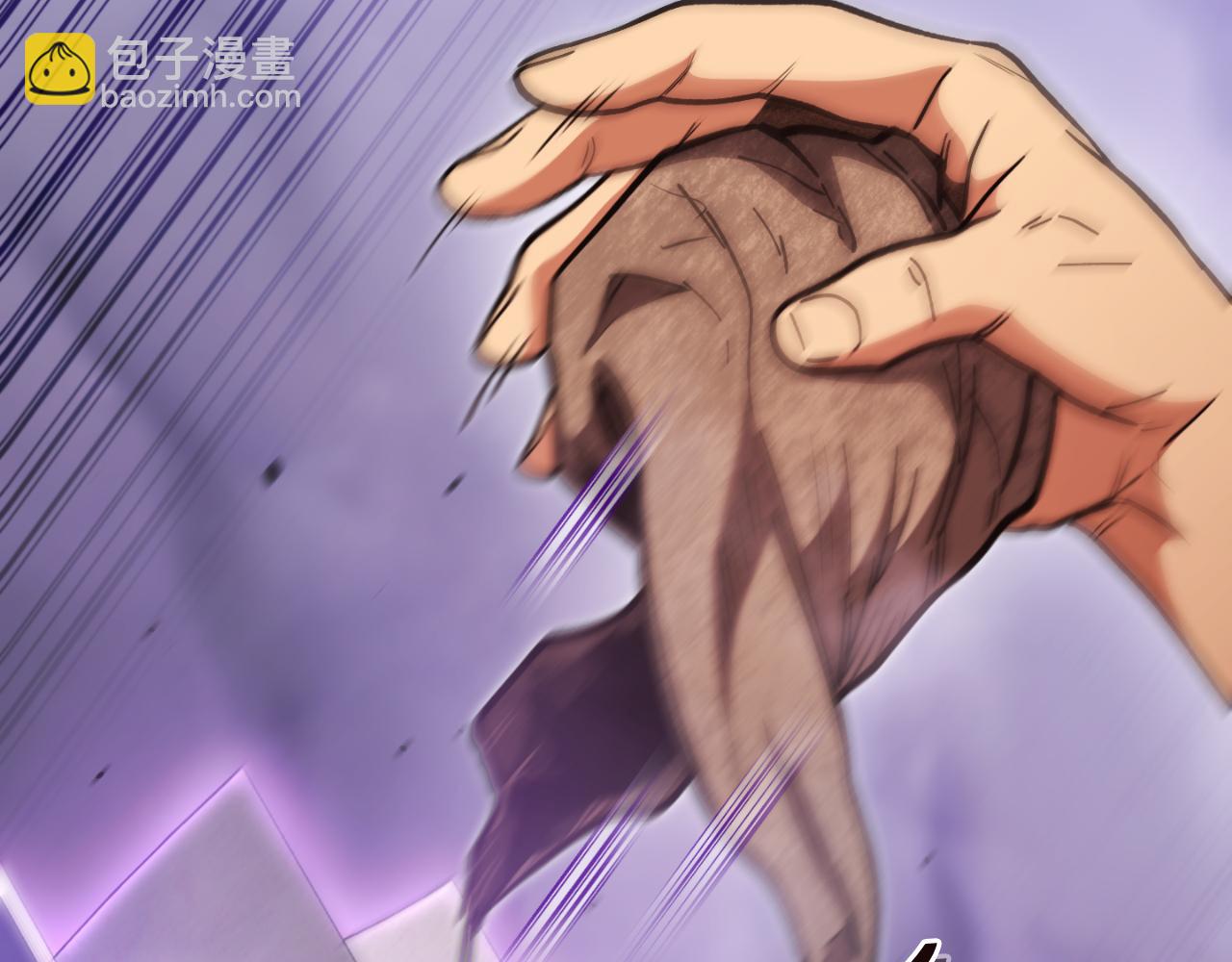 第192话 消灭终极龙140