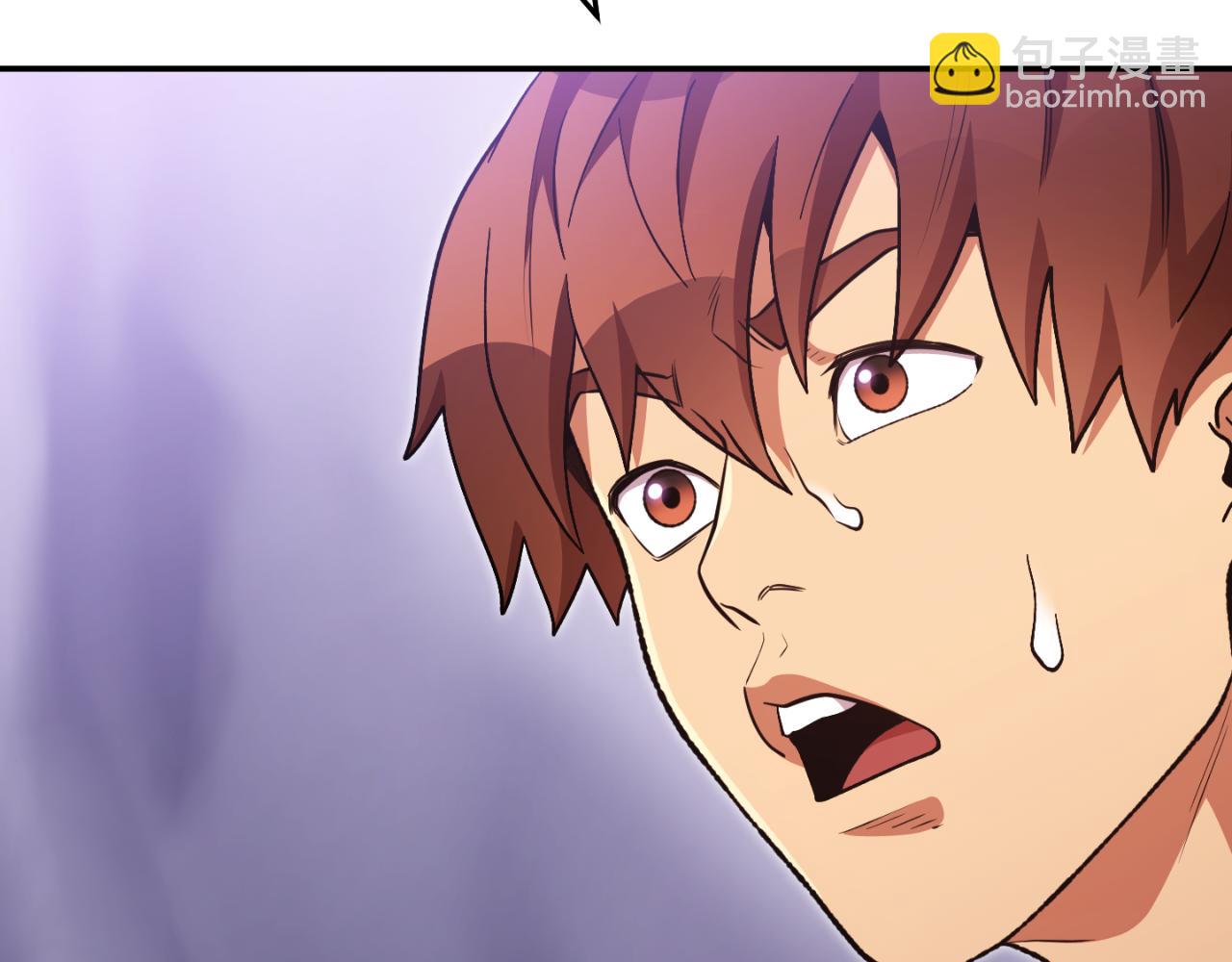 第192话 消灭终极龙155