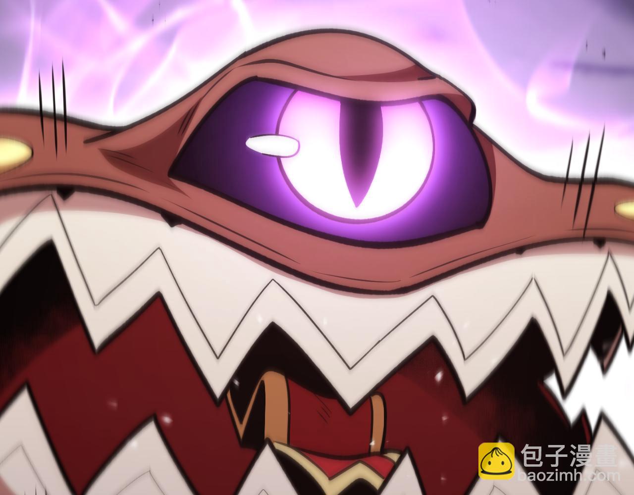 第192话 消灭终极龙163