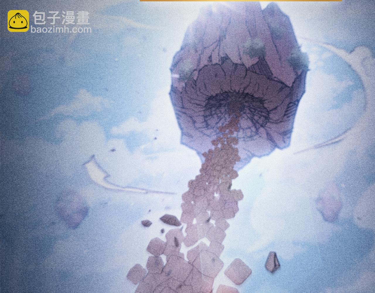 第192话 消灭终极龙170