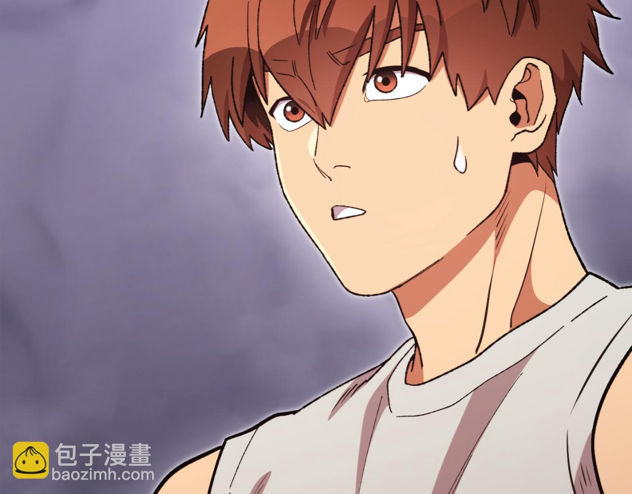 第192话 消灭终极龙174