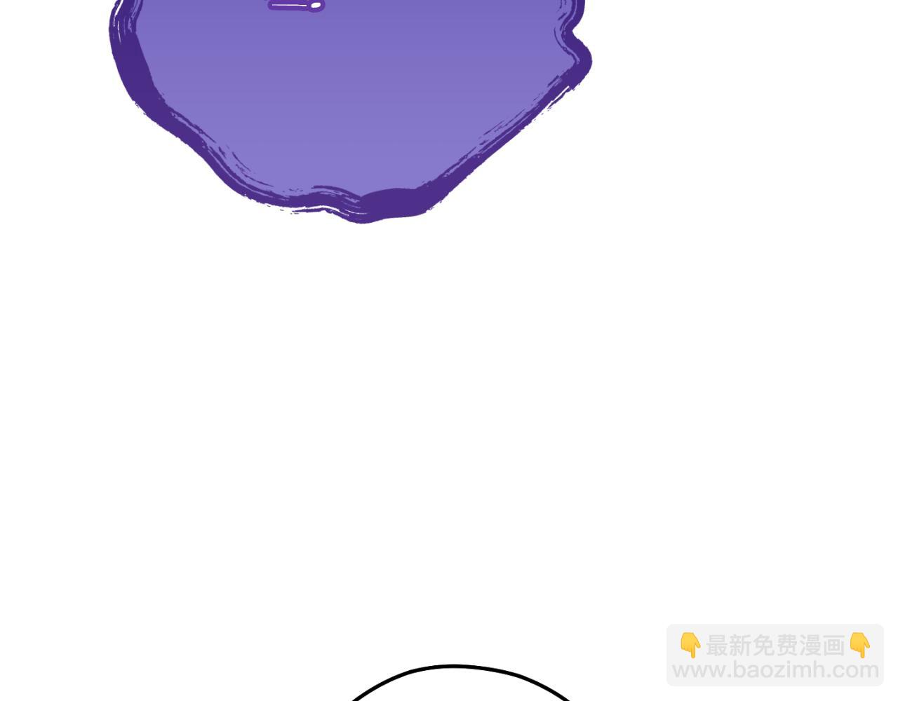 第192话 消灭终极龙183