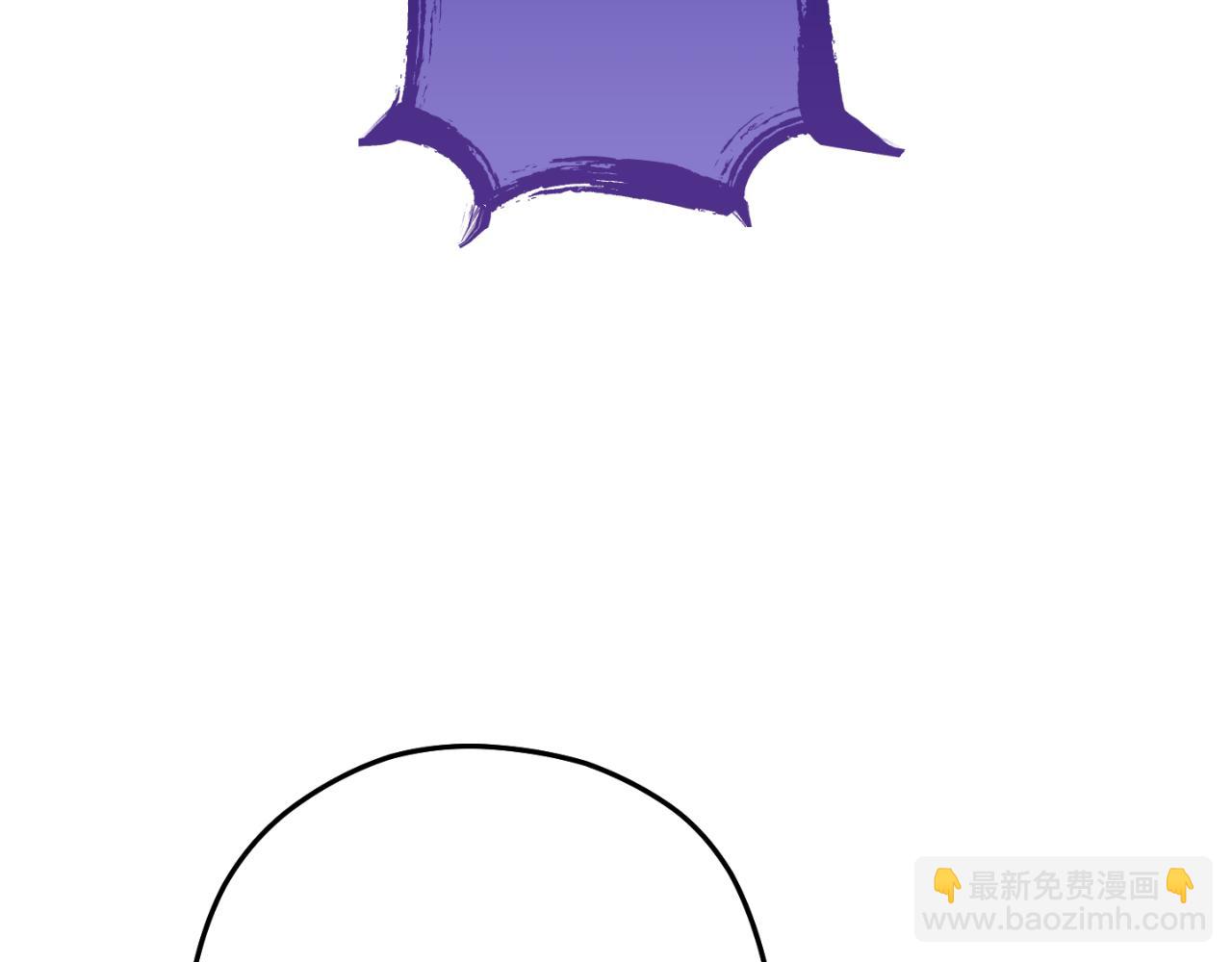 第192话 消灭终极龙186