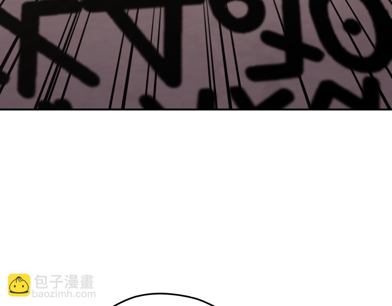 第192话 消灭终极龙197
