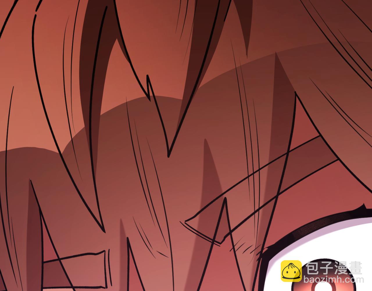 第192话 消灭终极龙217
