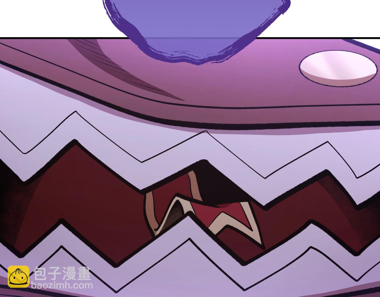 第192话 消灭终极龙229