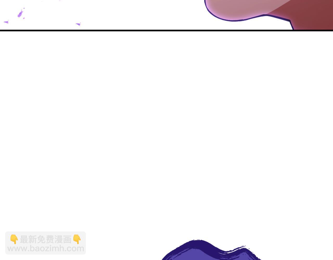 第192话 消灭终极龙236