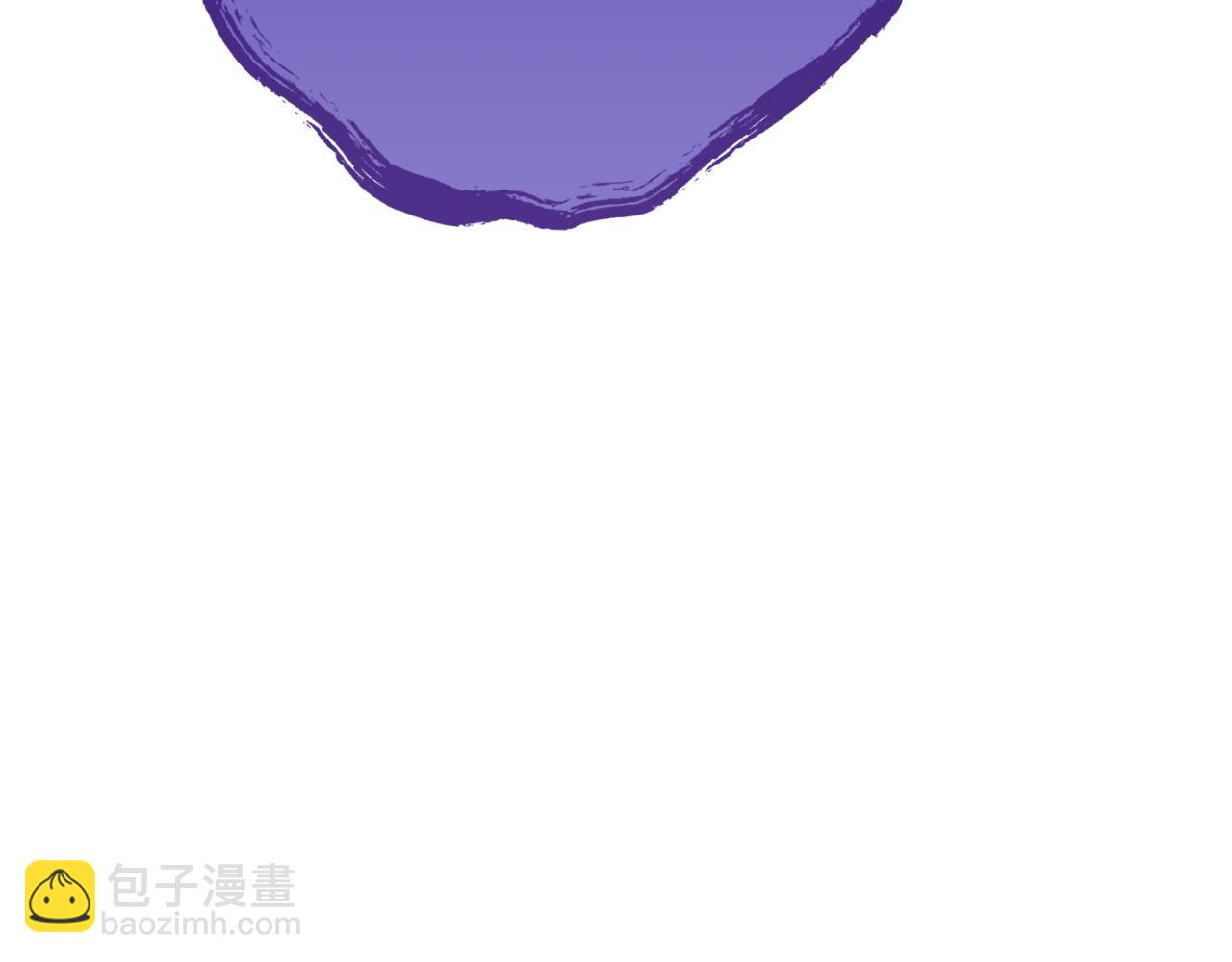第192话 消灭终极龙240