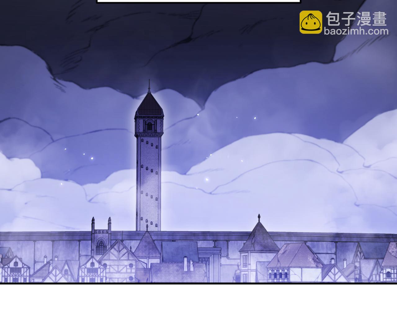 第192话 消灭终极龙246