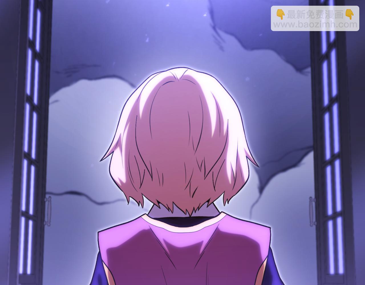 第192话 消灭终极龙251
