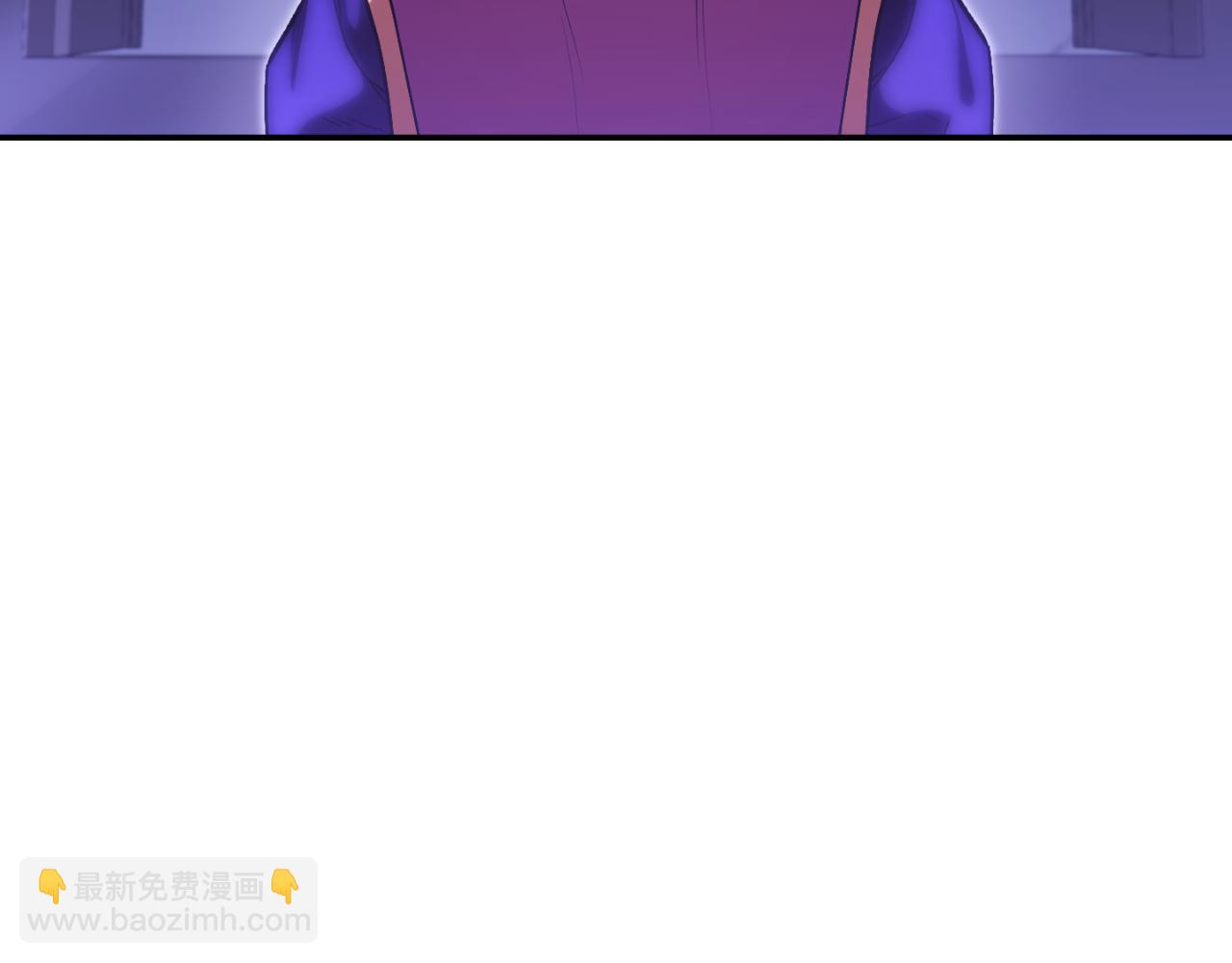 第192话 消灭终极龙252