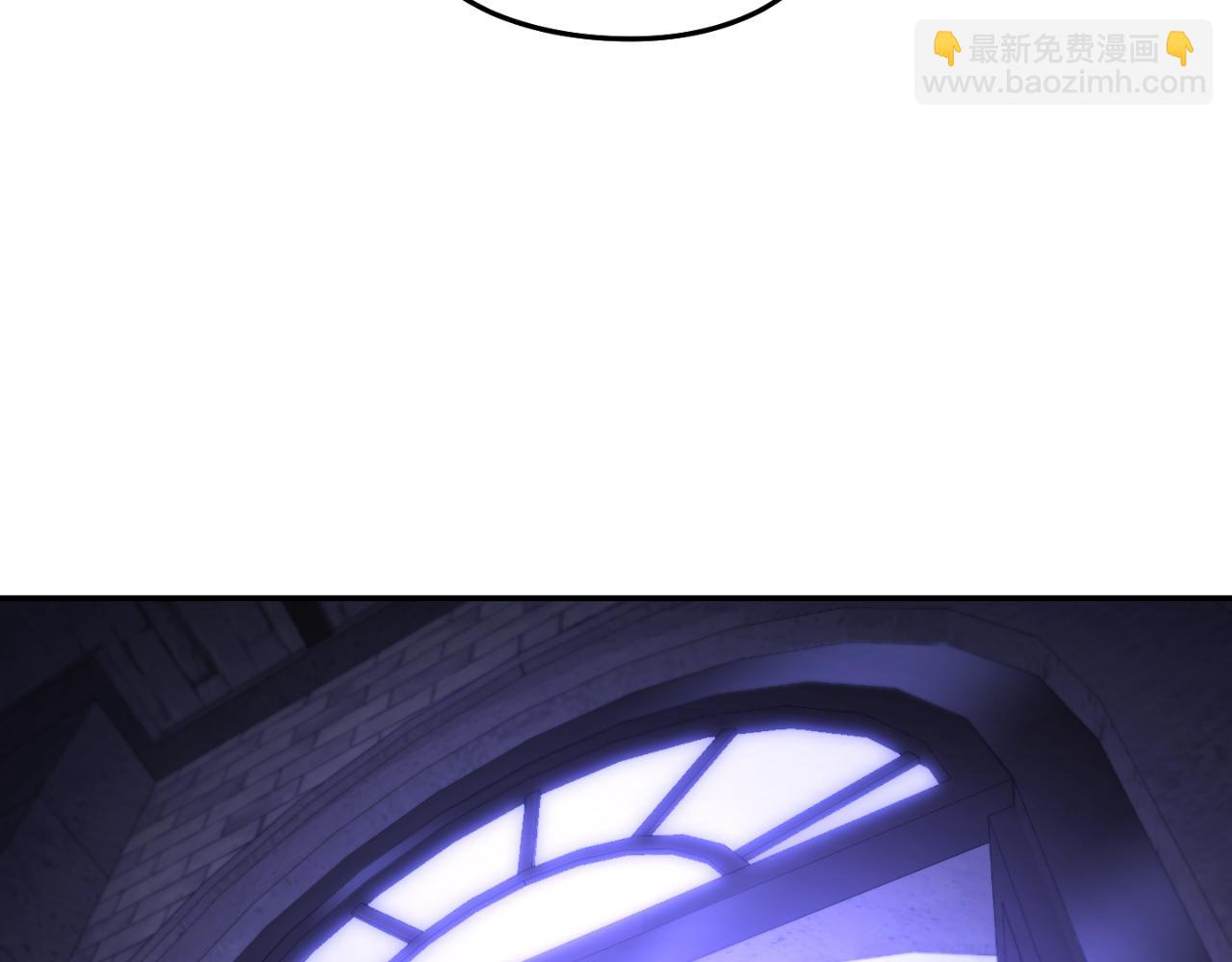 第192话 消灭终极龙255