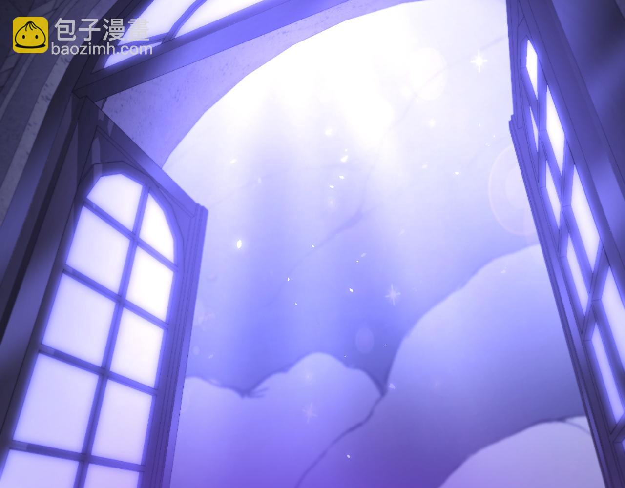 第192话 消灭终极龙256