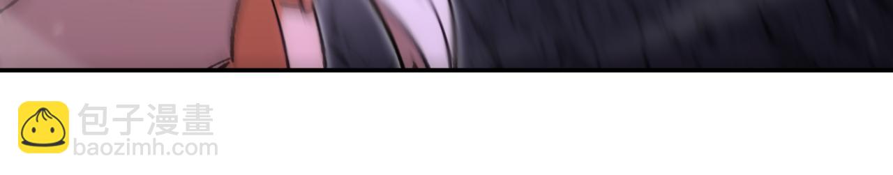 第192话 消灭终极龙28