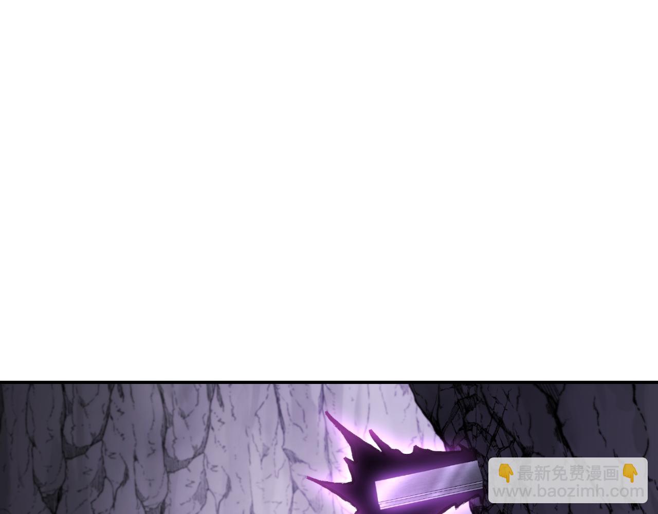 第192话 消灭终极龙32