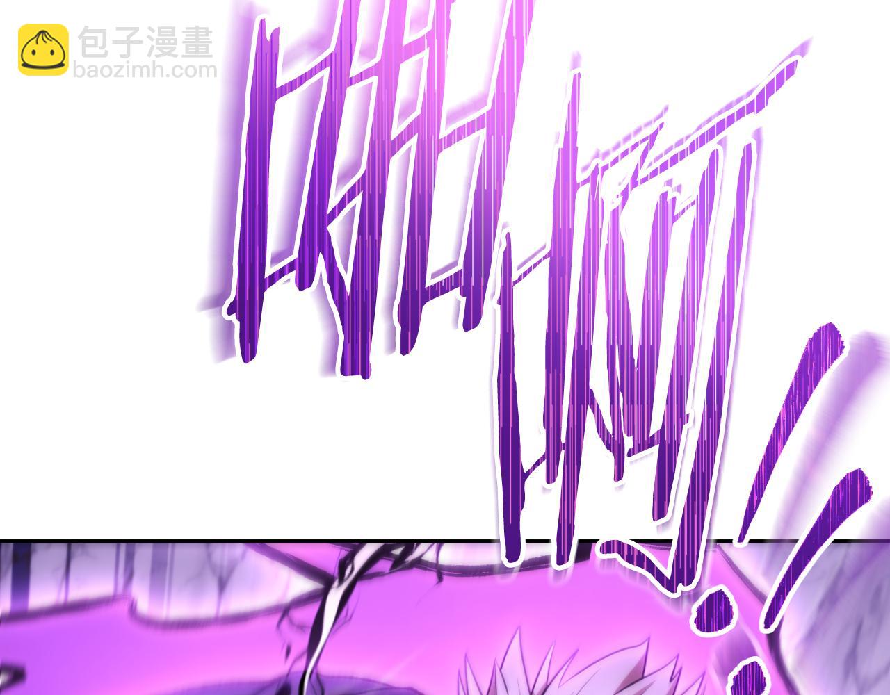 第192话 消灭终极龙40