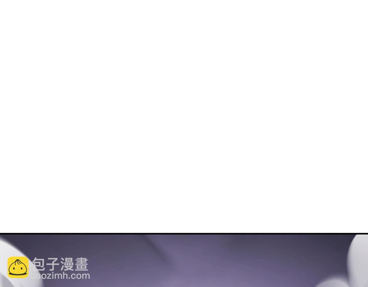 第192话 消灭终极龙45