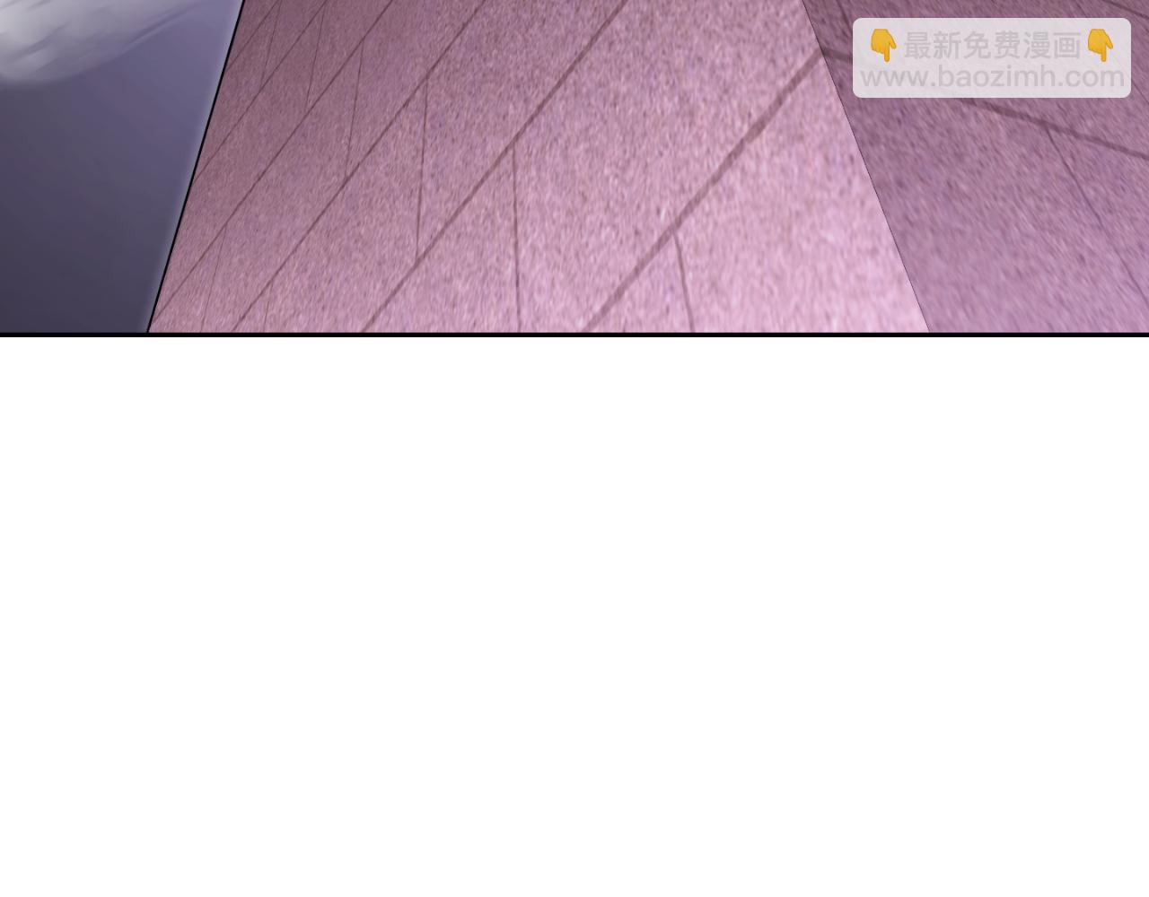 第192话 消灭终极龙47