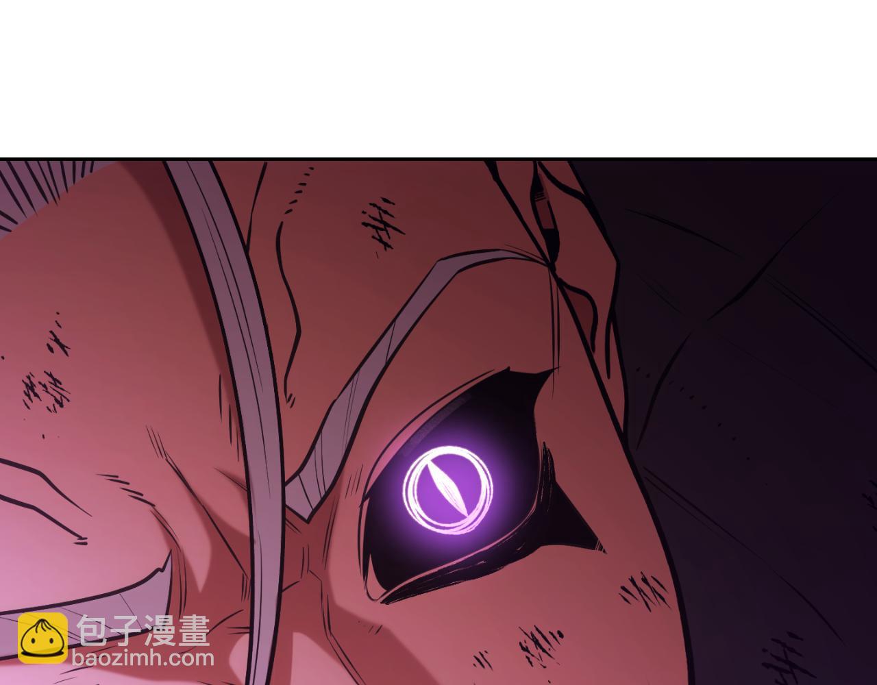 第192话 消灭终极龙64