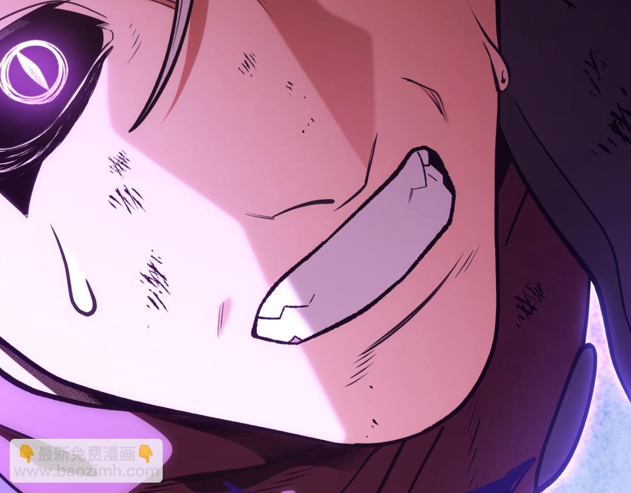 第192话 消灭终极龙65