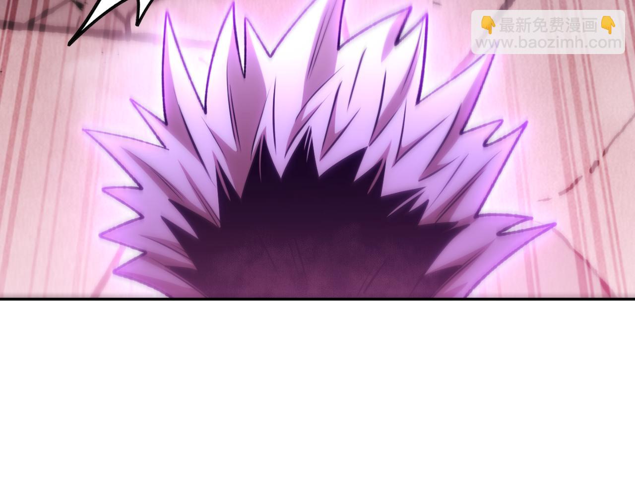 第192话 消灭终极龙70