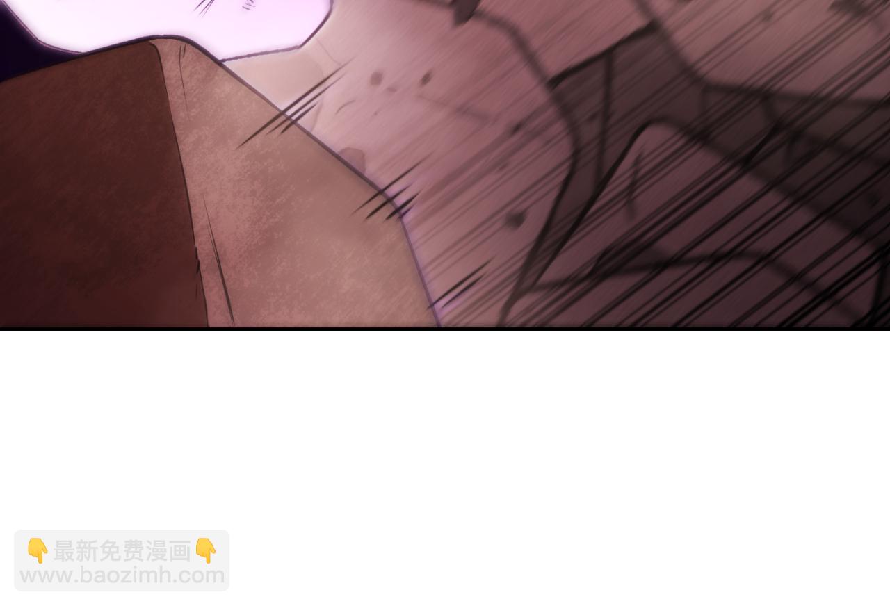 第192话 消灭终极龙74