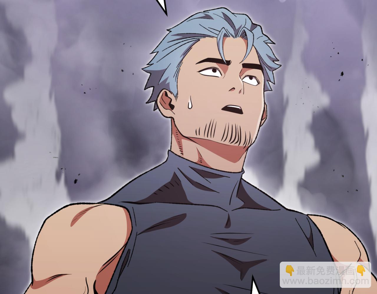 第192话 消灭终极龙8