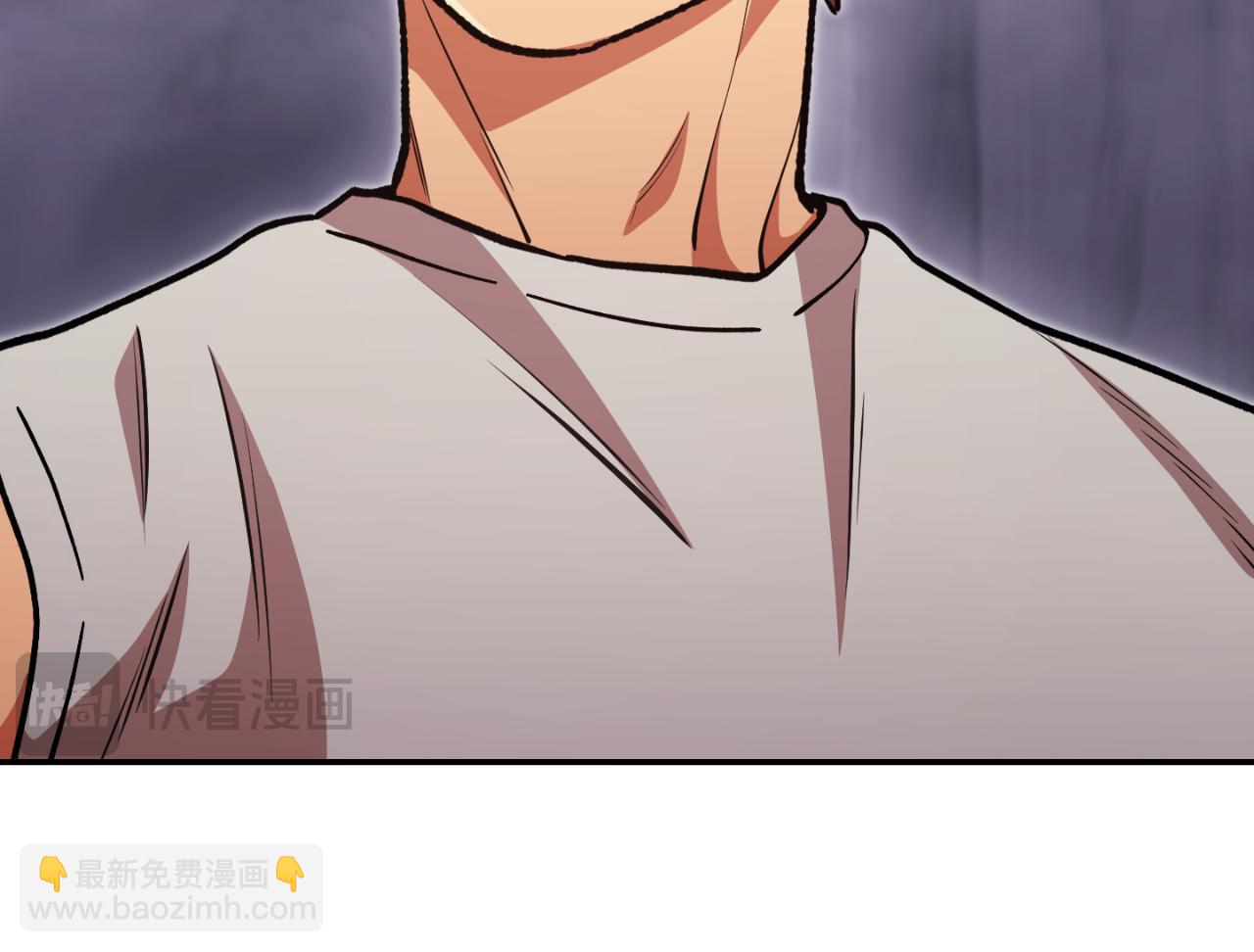 第192话 消灭终极龙89