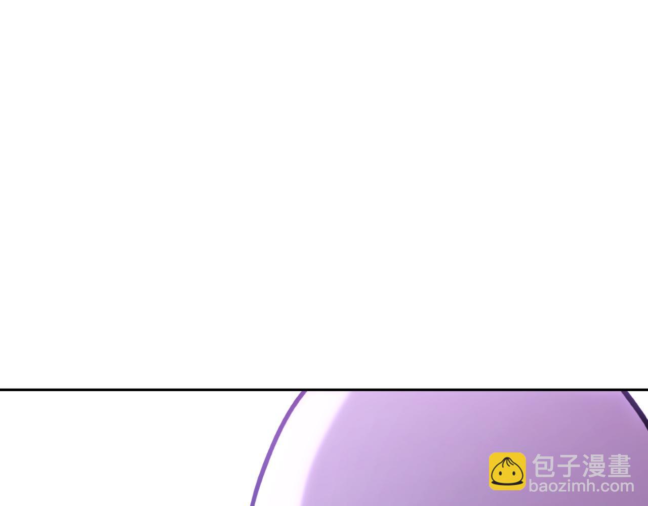 第三季最终话 无路可退104