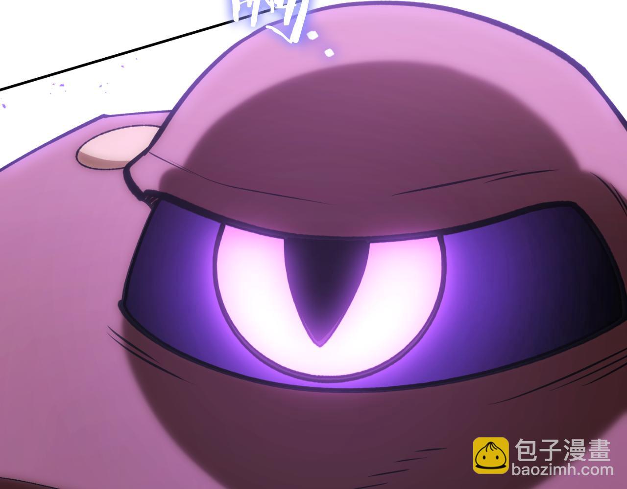 第三季最终话 无路可退106