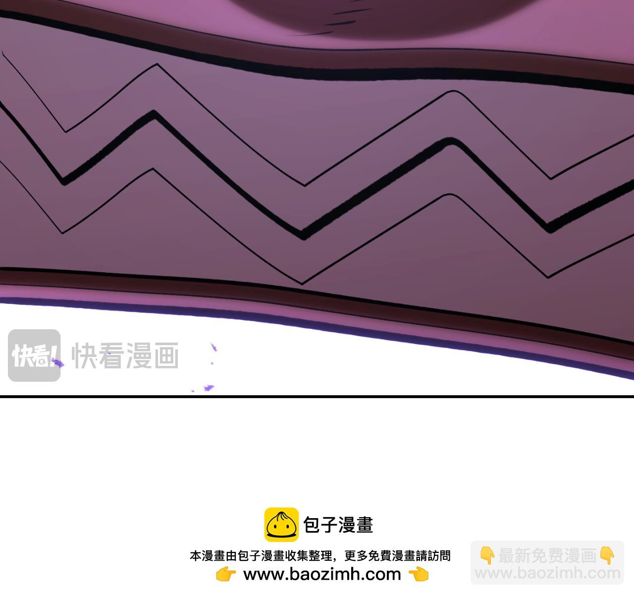 第三季最终话 无路可退107