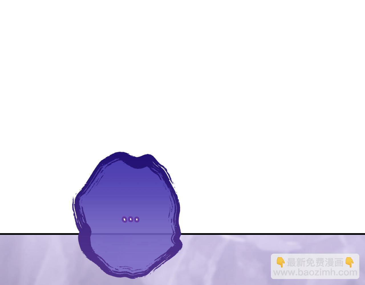 第三季最终话 无路可退109