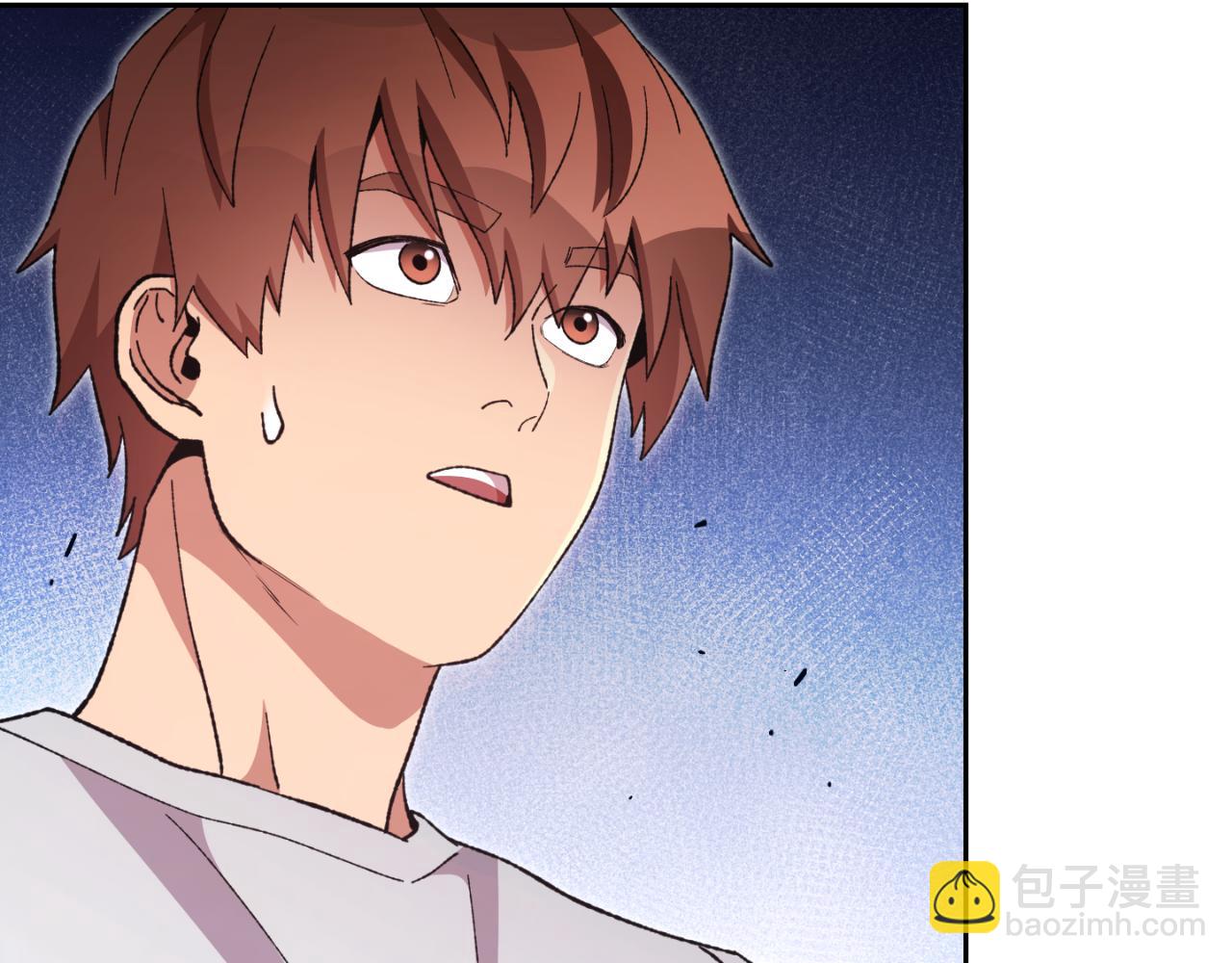 第三季最终话 无路可退116