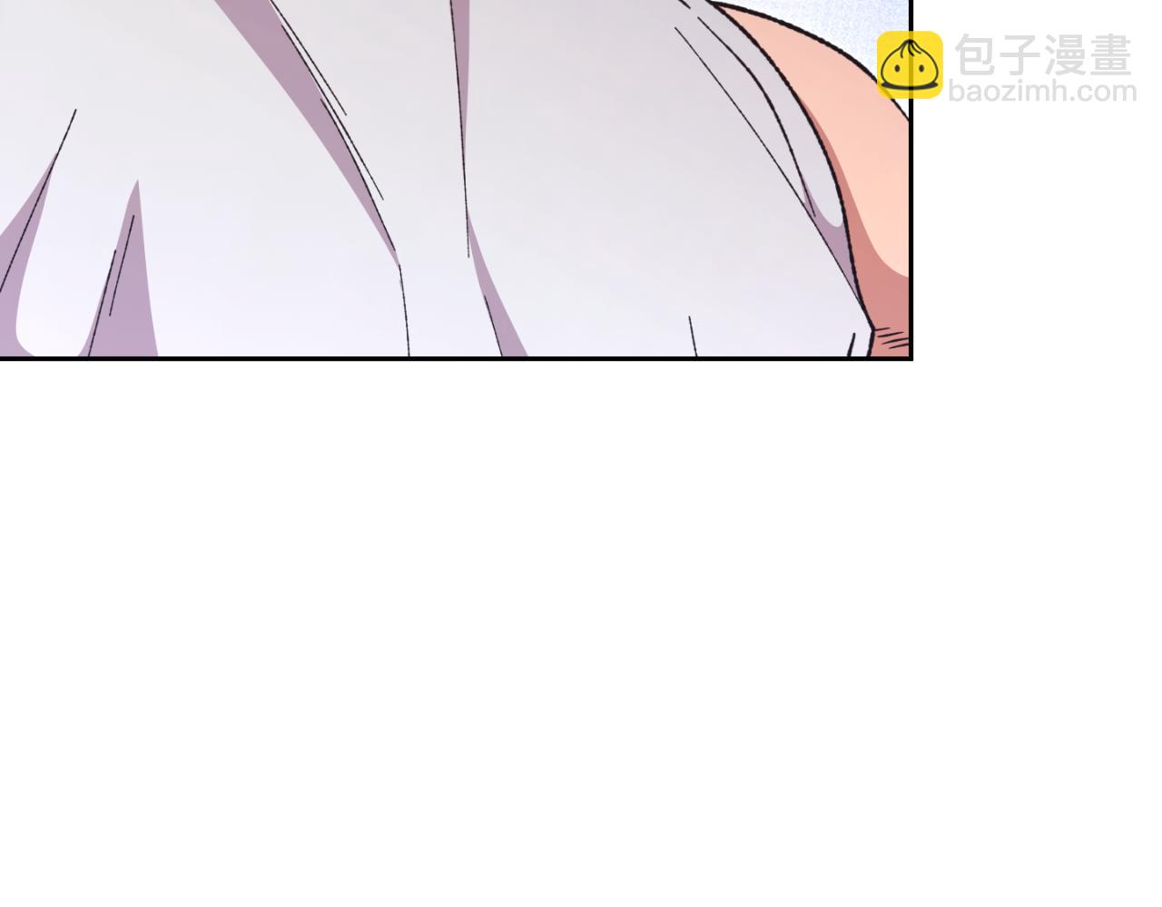 第三季最终话 无路可退117