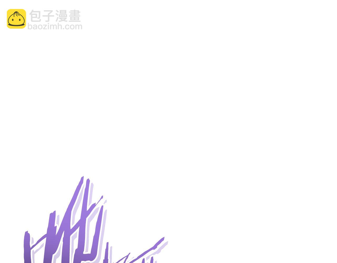 第三季最终话 无路可退119