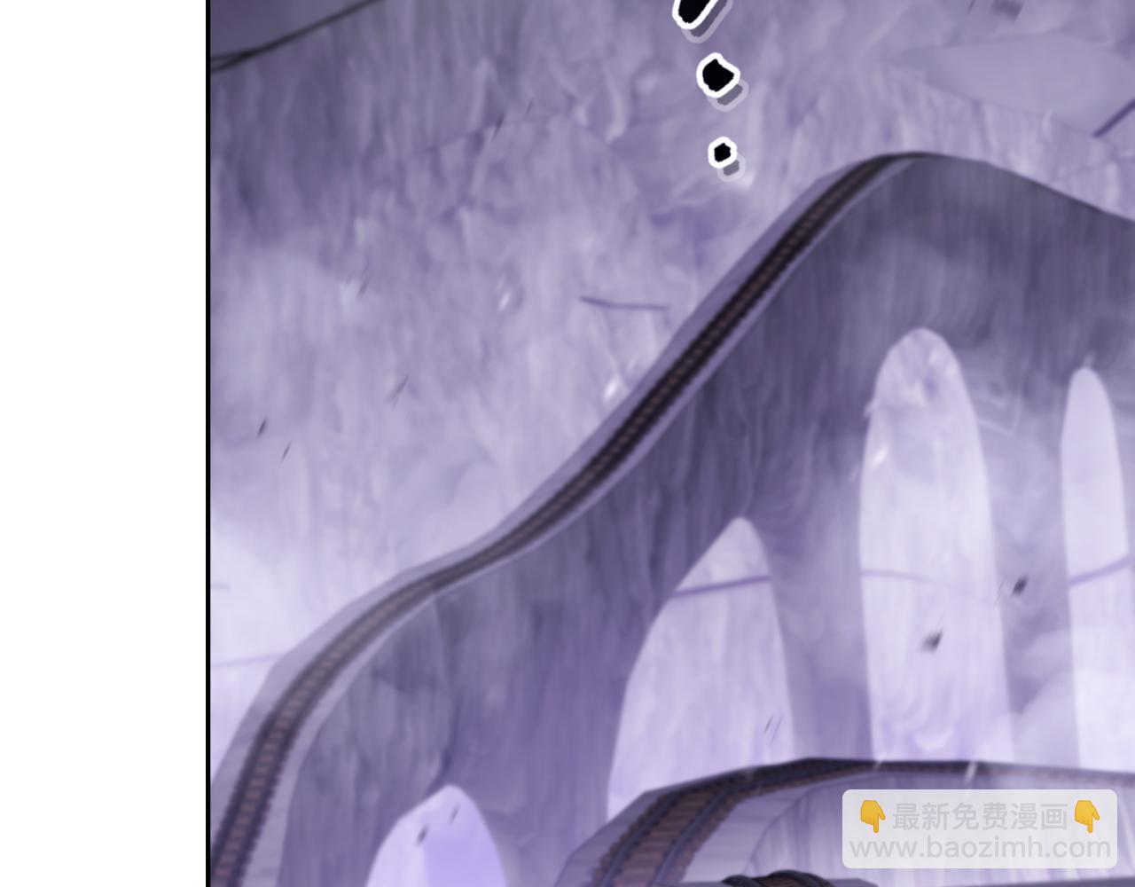 第三季最终话 无路可退121