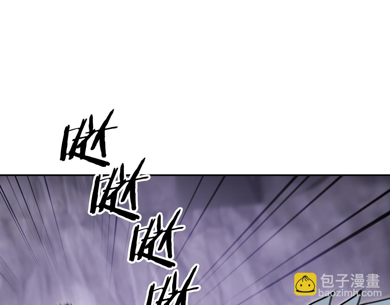 第三季最终话 无路可退127