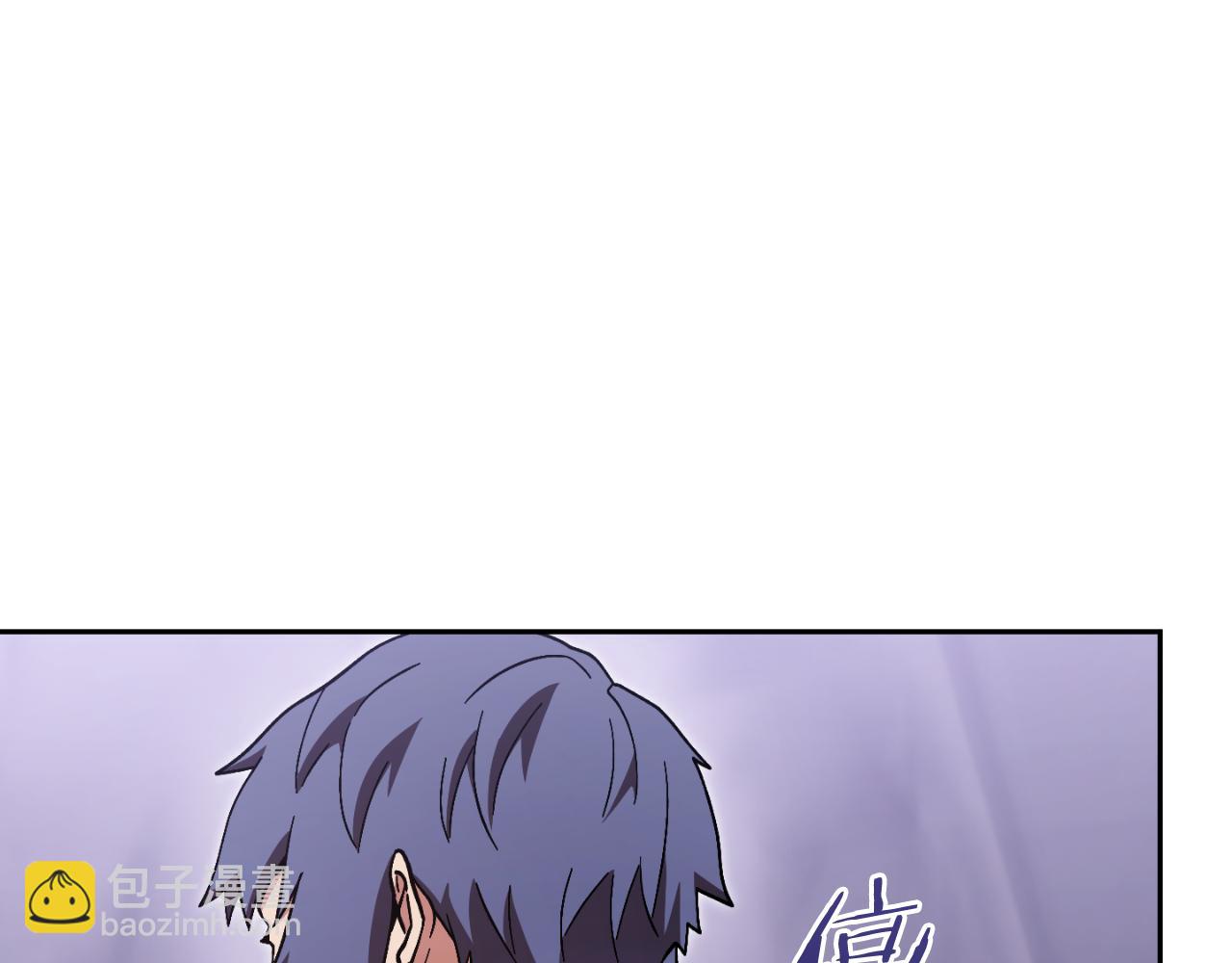 第三季最终话 无路可退131