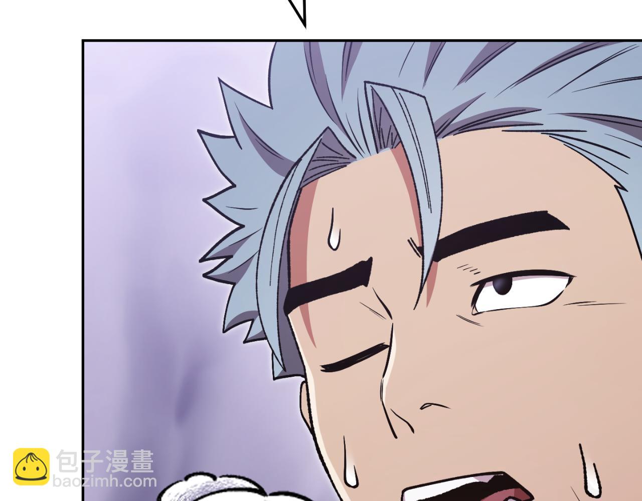 第三季最终话 无路可退134