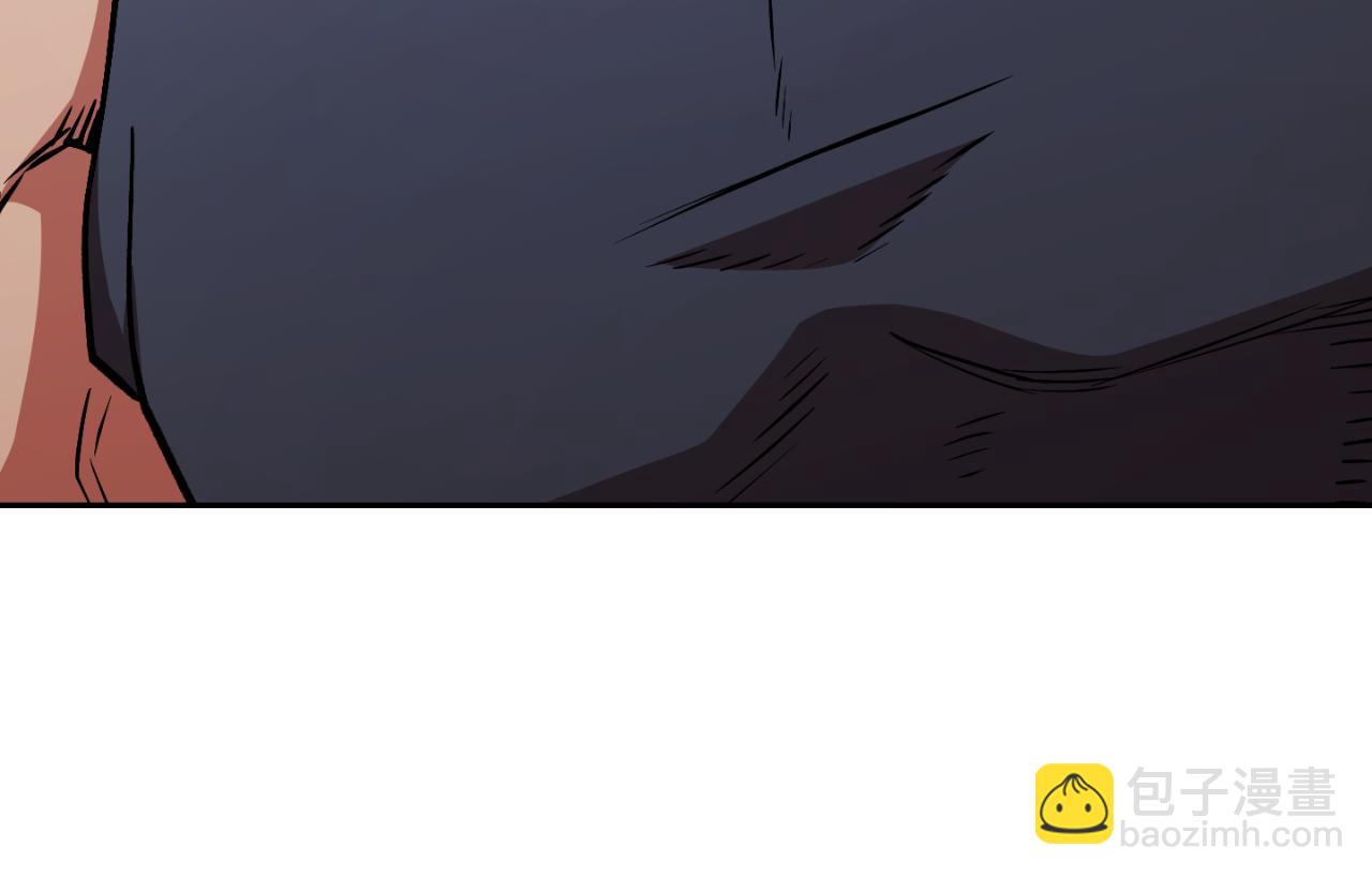 第三季最终话 无路可退143
