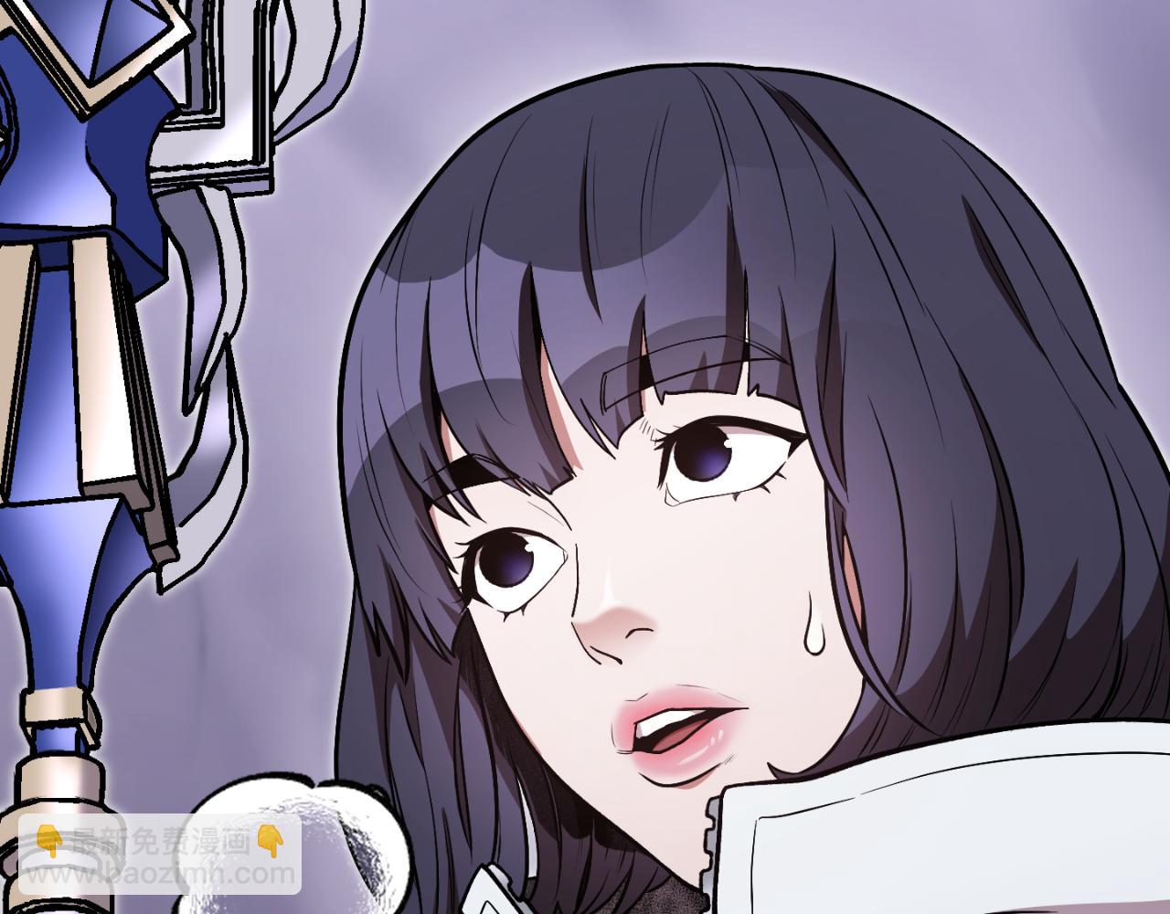 第三季最终话 无路可退151