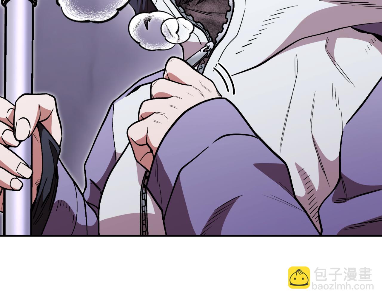 第三季最终话 无路可退152