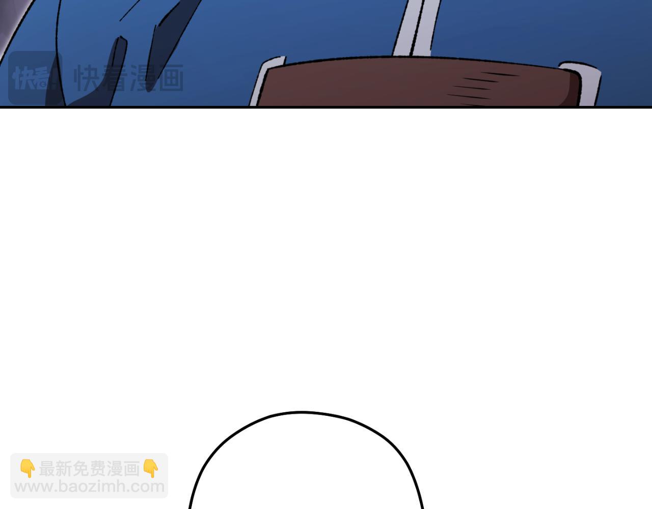 第三季最终话 无路可退160